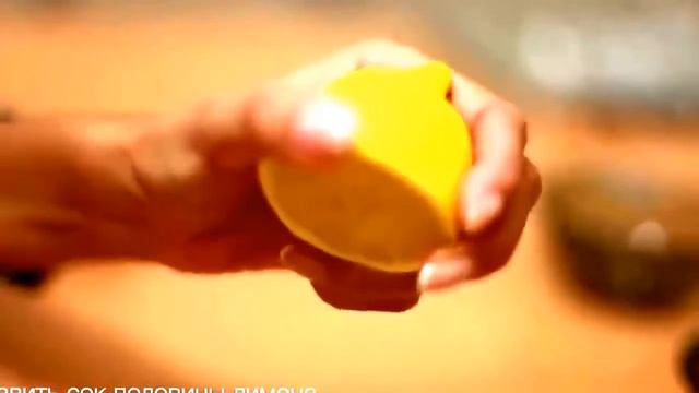 Салат куриный Цезарь смотреть онлайн