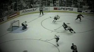 Pavel Bure Па́вел Буре́ - Vancouver Canucks Greatest