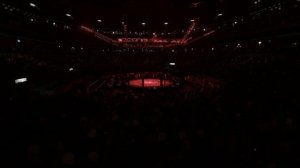 EA Sports UFC 3 Режим на двоих