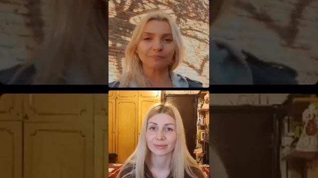 Энергия имени цифровая наука Сюцай / Марина Куценко и Анастасиа Петрова