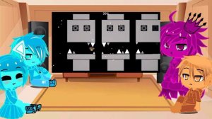 Jsab's reaction to Old Death Corridor
