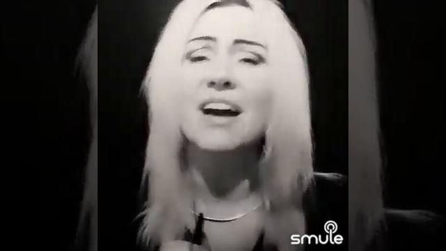 Скоро самолёт. Стихи. Катарина Султанова. Читает Жанна