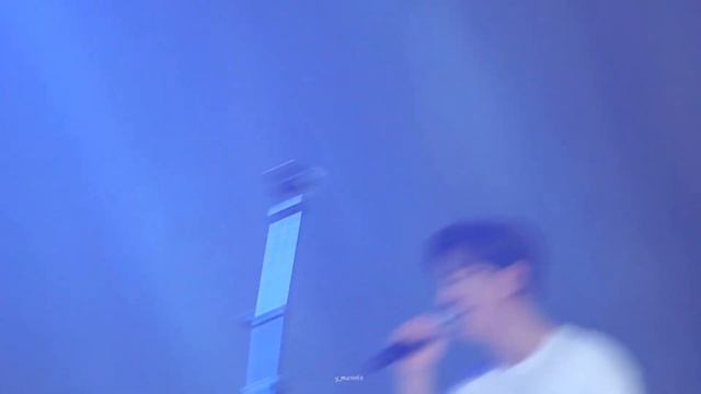 [230120] The Rose - Black Rose [Encore] @THE ROSE HEAL TOGETHER WORLD TOUR IN SEOUL | YES24 LIVEHAL смотреть онлайн