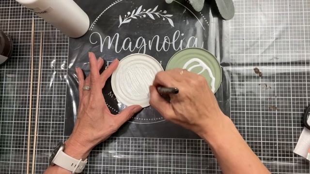 QUICK and EASY DOLLAR TREE FALL DECOR DIYS 2023 | Budget Home Decor | Dollar Tree DIY смотреть онлайн