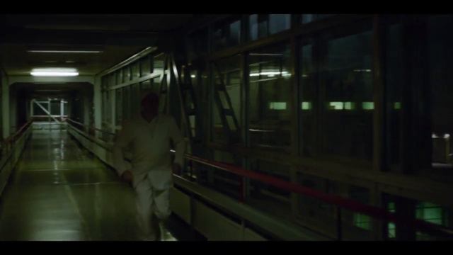 Radioactive - Chernobyl смотреть онлайн