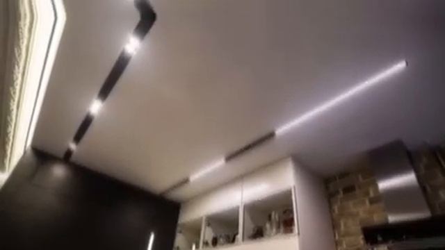 Слив воды с натяжных потолков, услуга в Красноярске. Туранов 203-60-30 смотреть онлайн