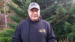 Как влияет погода на поведение и лет утки и гуся. Наша практика.