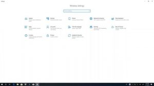 Настройка и использование стилуса HP Tilt Pen | Аксессуары HP | HP Support