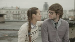 Смотри сегодня