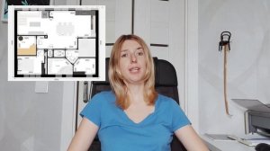 Оптимальная планировка 2х этажного дома. С баней в доме, как у финов ?