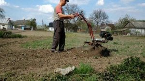 23 - Активные роторы + гусиные лапки - два в одном