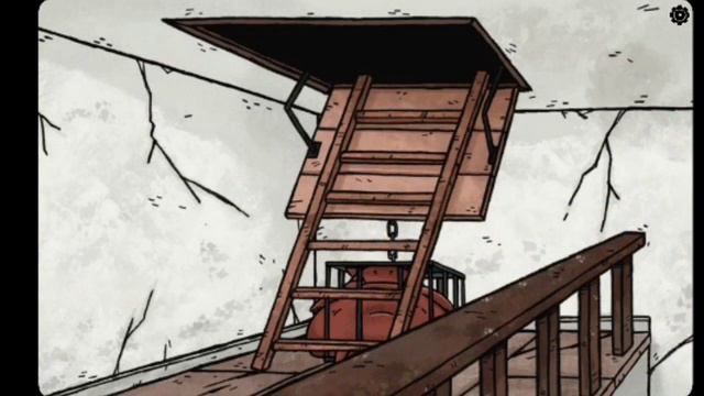 Dark Dome: Another Shadow • прохождение