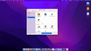 How To Install GTA V Steam, Fix CrossOver Keyboard Bug Rockstar Social Club Install For macOS M1 Ma