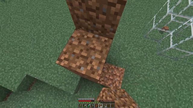 Craftblock SMP S.5 Ep.1 Getting started смотреть онлайн
