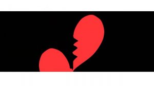 Panic pills meme // gacha life lazy TwT