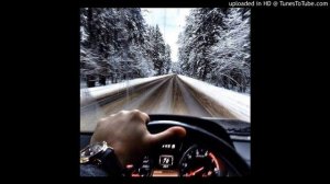 Сергей Наговицин - Озоновый слой