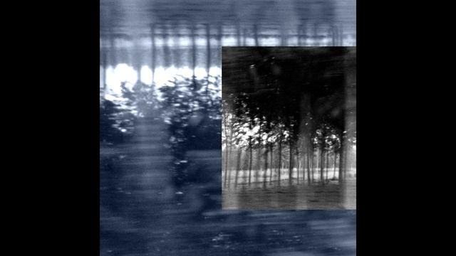 Alessandro Cortini - romit смотреть онлайн