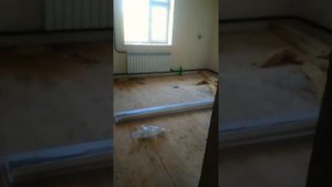 Отопления Самотёк система ПАУК 0779470301 0702177241 0779776707