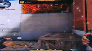 Standoff2 Highlights 💞 секретные слова в видео🤫