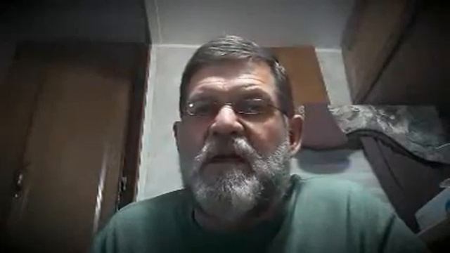 Много скорбей. смотреть онлайн