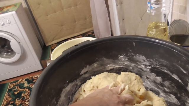 кулич, который получится у каждой хозяйки смотреть онлайн