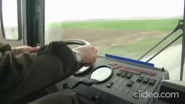 С Днём военного автомобилиста