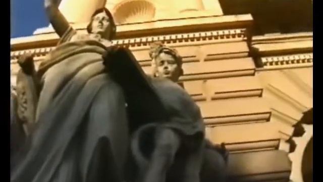 «Всё ещё впереди», поёт Марк Бернес смотреть онлайн