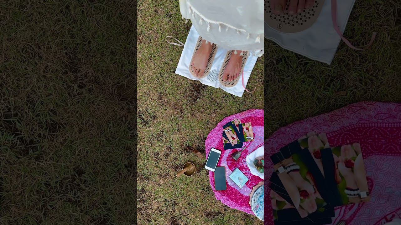 А чем вы занимаетесь?Я нумеролог и эксперт со матрице судьбы, раскрываю твой потенциал✨ смотреть онлайн