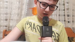 караоке вставай Донбасс