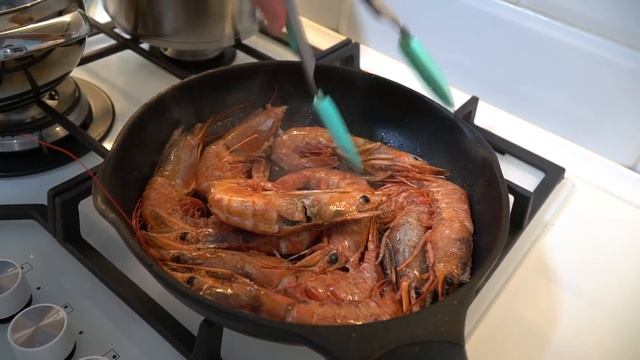 ПРАЗДНИЧНЫЙ СТОЛ НА ДЕНЬ РОЖДЕНИЯ ЗА 5000 РУБЛЕЙ (2000 ГРИВЕН) смотреть онлайн