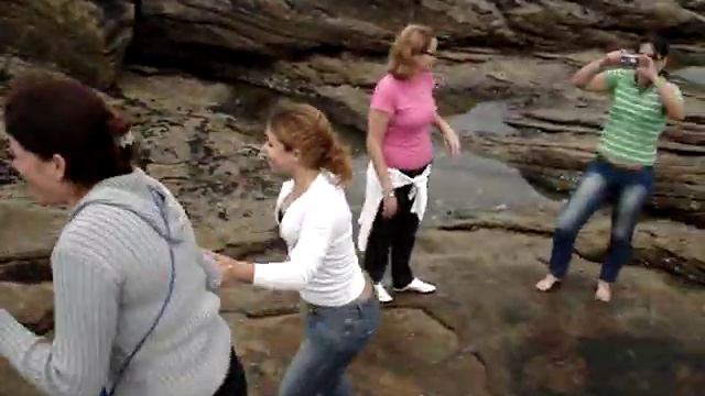 adeus sony w30 смотреть онлайн