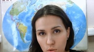№ 1 от 24.12.2019 "Оформление прав на садовые участки по старым документам"