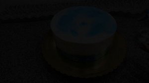 Мужской торт на День рождения | Торт БЗК с подтеками | Торт с Белково заварным кремом |