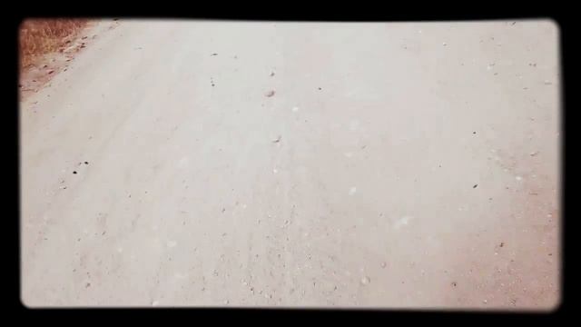 Фэтбайк вам нужен!!! смотреть онлайн