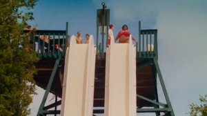 Уловки Норбита1