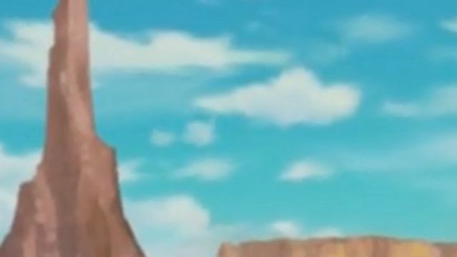 [Наследие Луны #64] Деревня ПЕСКА Собирается КАЗНИТЬ Гаару! | Альтернативный Сюжет Наруто смотреть онлайн