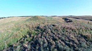 МЕДВЕДИЦКАЯ ГРЯДА. КАК ОНО ЕСТЬ НА САМОМ ДЕЛЕ!