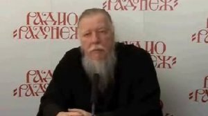 Как читать молитву по соглашению