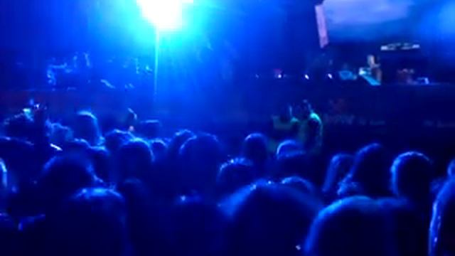 Jelena Tomašević MOV00137.mp4 смотреть онлайн