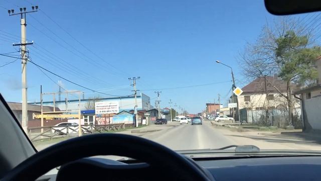 Ростов-на-Дону - Ленинаван 2023 смотреть онлайн