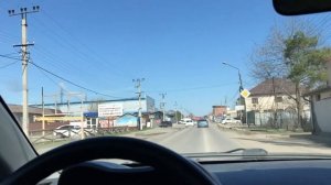 Ростов-на-Дону - Ленинаван 2023