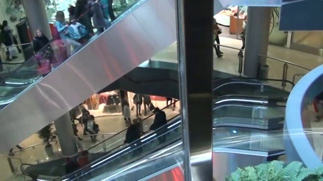 МАМЕ ЮБИЛЕЙ 70 лет(сюрприз) ЧАСТЬ 8 смотреть онлайн