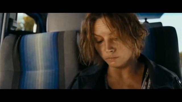 дед красиво уходит от погони под музыку смотреть онлайн