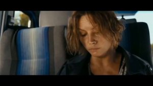 дед красиво уходит от погони под музыку