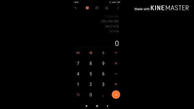 Реальная мощность магнитолы Pioneer