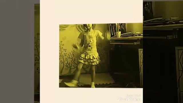 Девочка Аябо смотреть онлайн