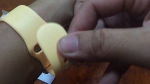 Y68/D20 Macaron Smartwatch  - Unboxing Review