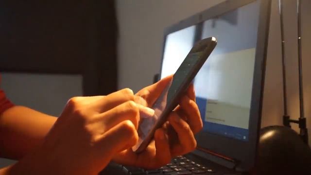 Страшный Суд и отвержение спасения.  27 признаков отступничества людей в конце времен.mp4