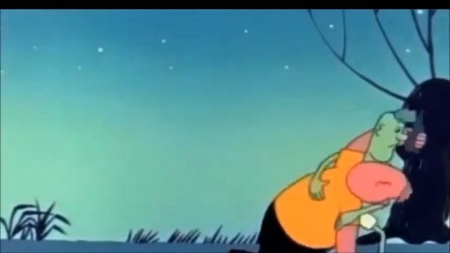 Варианты. Шуточная песня. Музыка, гитара и исполнение Марк Фуксов. Стихи Эльвира Красик смотреть онлайн