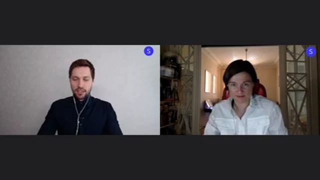 Программы для видеомонтажа. Интенсив по видеомонтажу смотреть онлайн